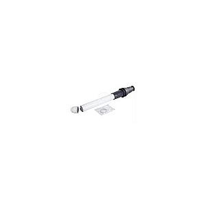 Andrews Vertical Flue 230  | National Pumps &amp; Boilers