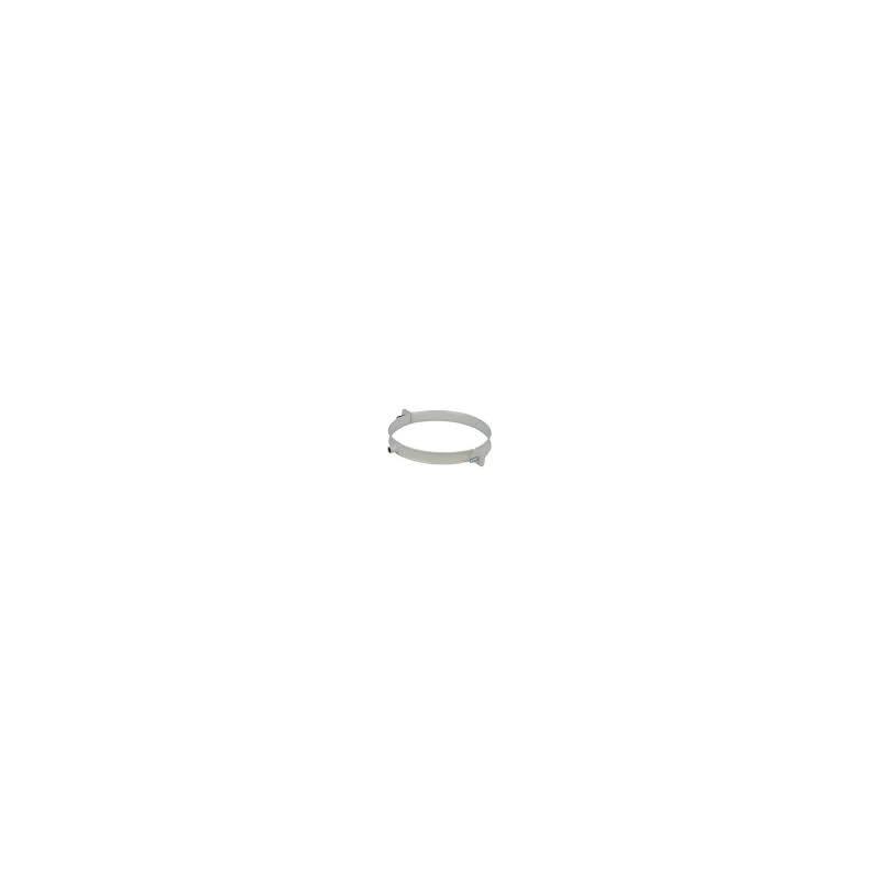 Andrews Wall Bracket | National Pumps &amp; Boilers