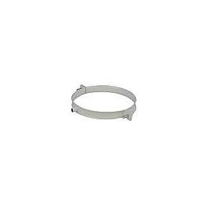 Andrews Wall Bracket | National Pumps &amp; Boilers