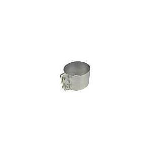 Andrews Locking Clamp | National Pumps &amp; Boilers