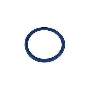 Andrews Ø100mm Flue Sea | National Pumps &amp; Boilers