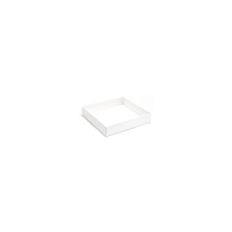 Andrews 150mm Plinth | National Pumps &amp; Boilers