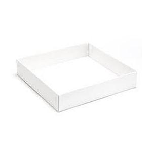 Andrews 150mm Plinth | National Pumps &amp; Boilers