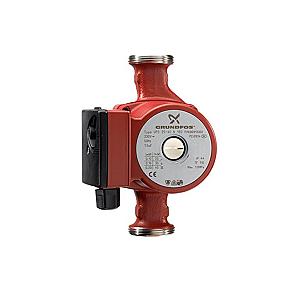 Grundfos UP20-15 N Stainless DHW Pump