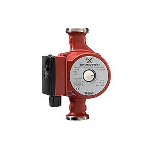 Grundfos UPS32-55 N Stainless Pump