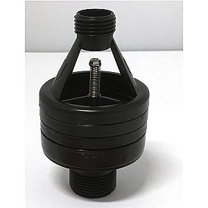 Hotun Black HB100C