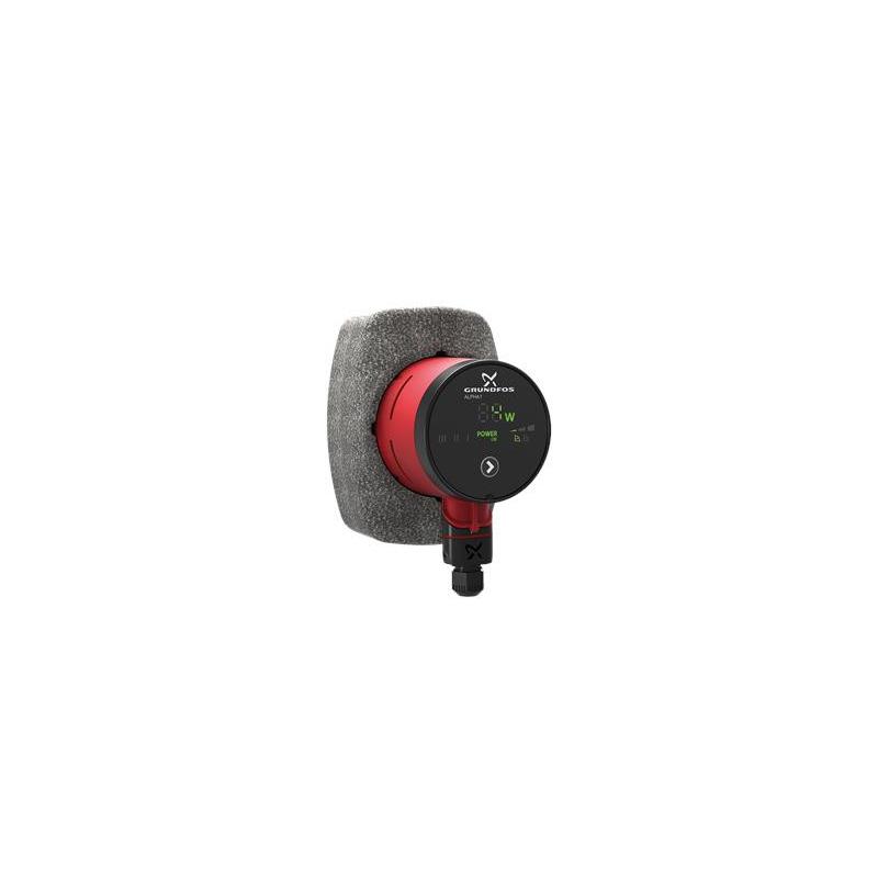 Grundfos Alpha1 15-50 N Stainless Steel Pump