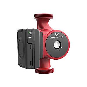Grundfos UPS2 25-80 Pump (replaces UPS 25-55 and UPS 25-80)