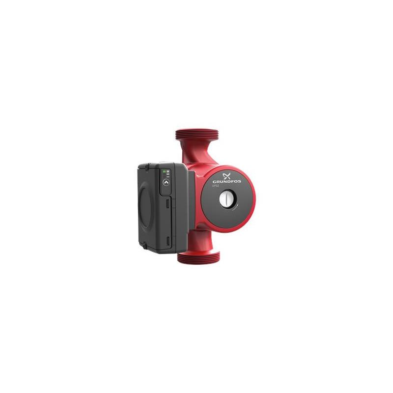 Grundfos UPS2 32-80 Pump (replaces UPS 32-55 and UPS 32-80)
