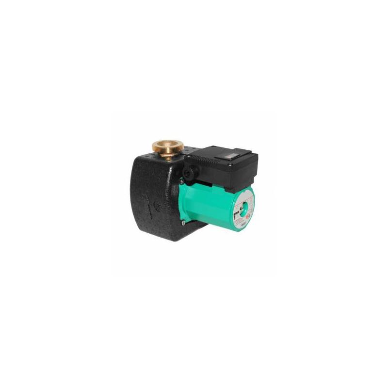 Wilo TOP Z 30/10 Three Phase Bronze Pump
