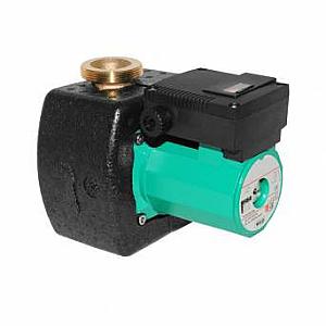 Wilo TOP Z 30/10 Three Phase Bronze Pump