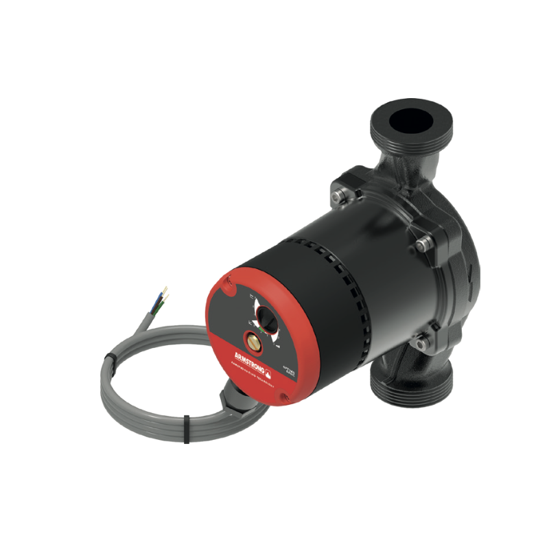 Armstrong DHW Circulator Pump BUPA 25-6.0N130