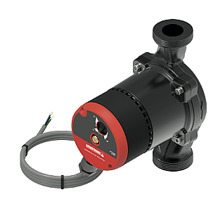 Armstrong DHW Circulator Pump BUPA 25-6.0N130