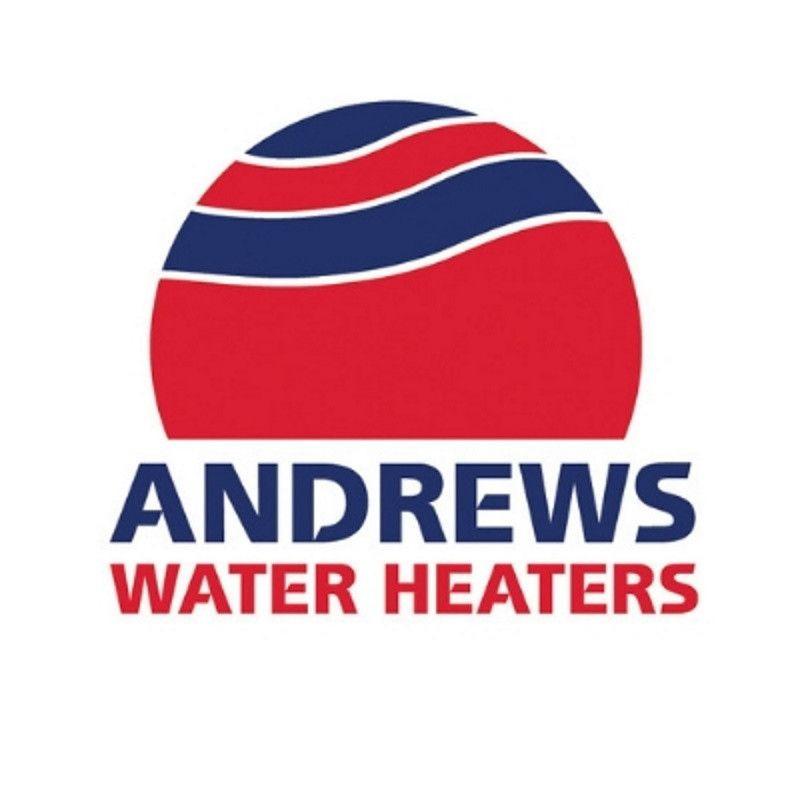 Andrews Wall Terminal Guard &amp; Protection