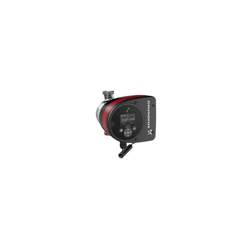 Grundfos Magna3 25-40N DHW Stainless Steel Pump