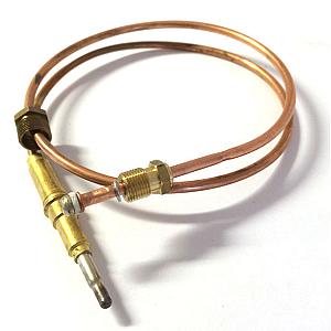 Glow Worm Thermocouple  S900000alt    SEE MESSAGE
