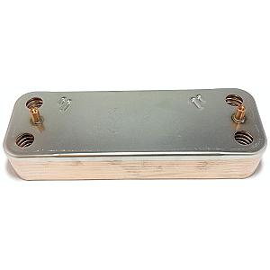 Broag Heat Exchanger 720544401