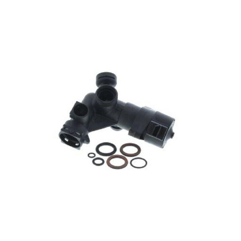 Chaffoteaux Three Way Valve Calydra  60081839