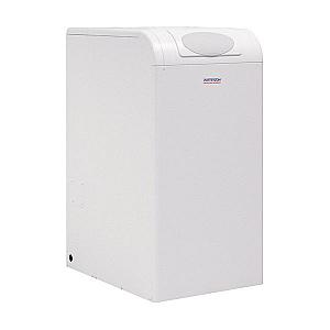 Potterton Eurocondense Three 215 200mm Floor Standing Condensing Boiler 5130143 