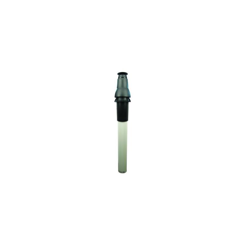 Potterton Vertical Flue Kit T/S Sirius Two Wh70 5136147 