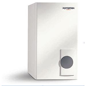 Potterton Paramount Three 95Kw WH Condensing Boiler 5138524