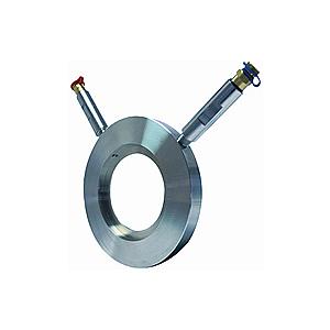 3" Art 270 Orifice Plate | ADRC270300 | Shop Now
