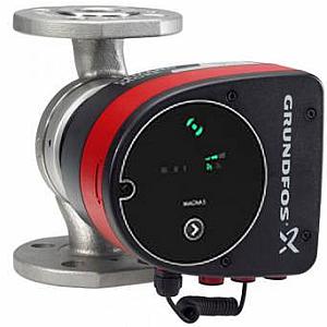 Grundfos Magna1 40-60FN DHW Circulator 240V