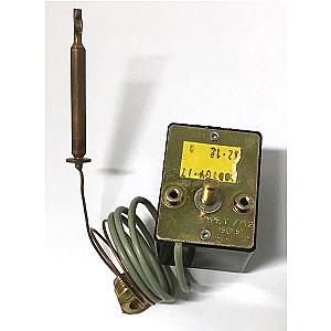 Vokera Boiler Thermostat (B) 3212