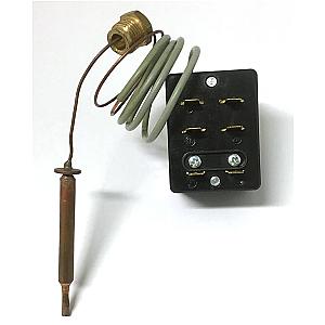 Vokera Boiler Thermostat (B) 3212