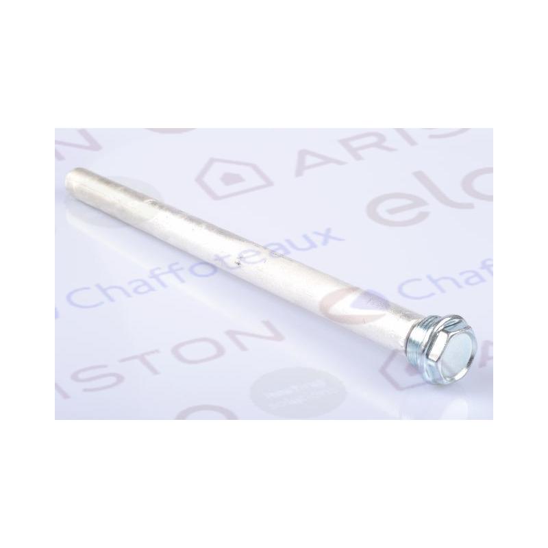 Ariston Anodes short 919054