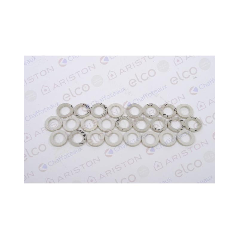 Ariston 1/4 Gasket 569390
