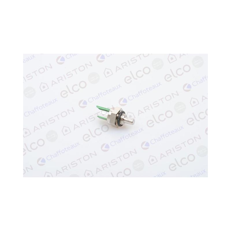 Ariston Temperature Sensor 998458 | Shop Now