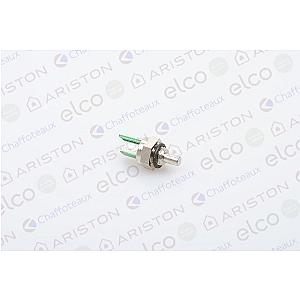 Ariston Temperature Sensor 998458 | Shop Now