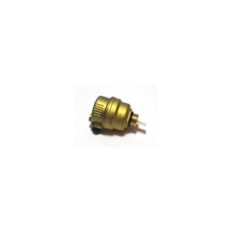 Ariston Auto Air Vent 564254