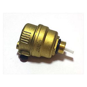 Ariston Auto Air Vent 564254