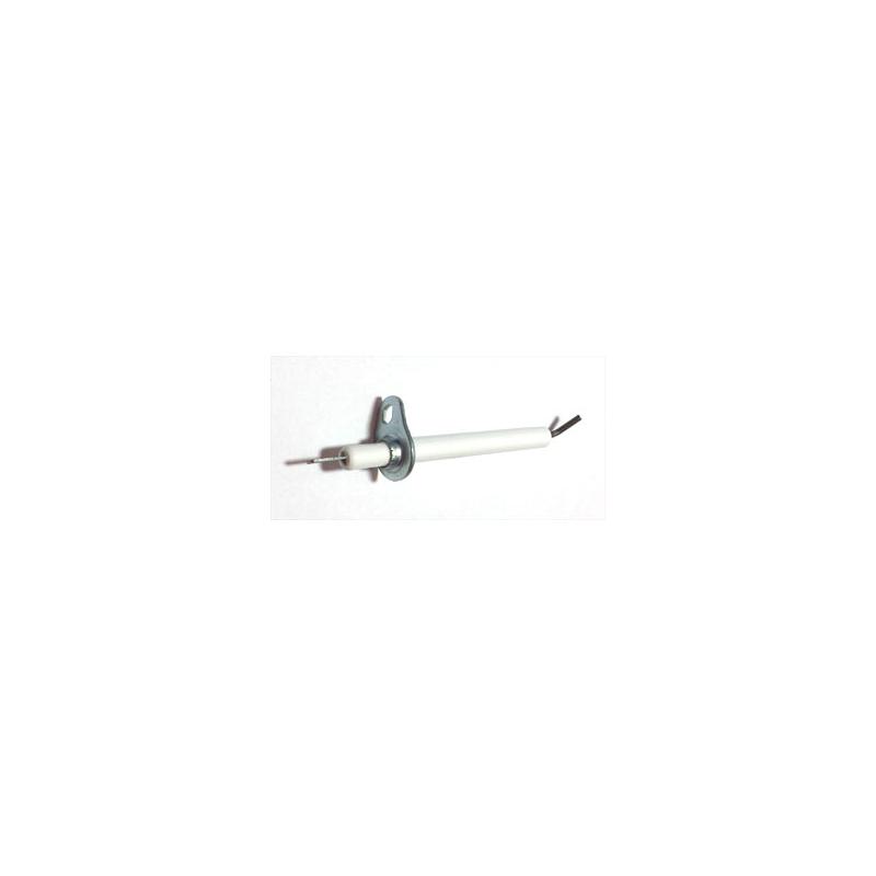 Ariston Ignition Electrode 569560 | Shop Now