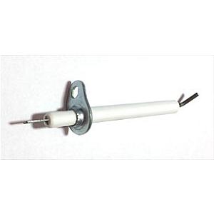 Ariston Ignition Electrode 569560 | Shop Now