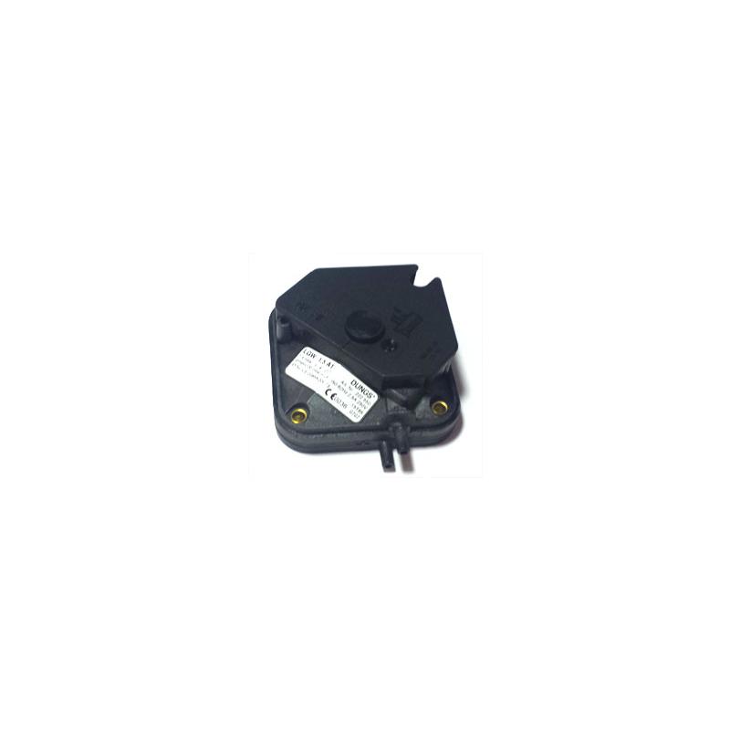 Ariston Air Pressure Switch 573452 | Shop Now