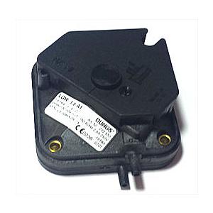 Ariston Air Pressure Switch 573452 | Shop Now