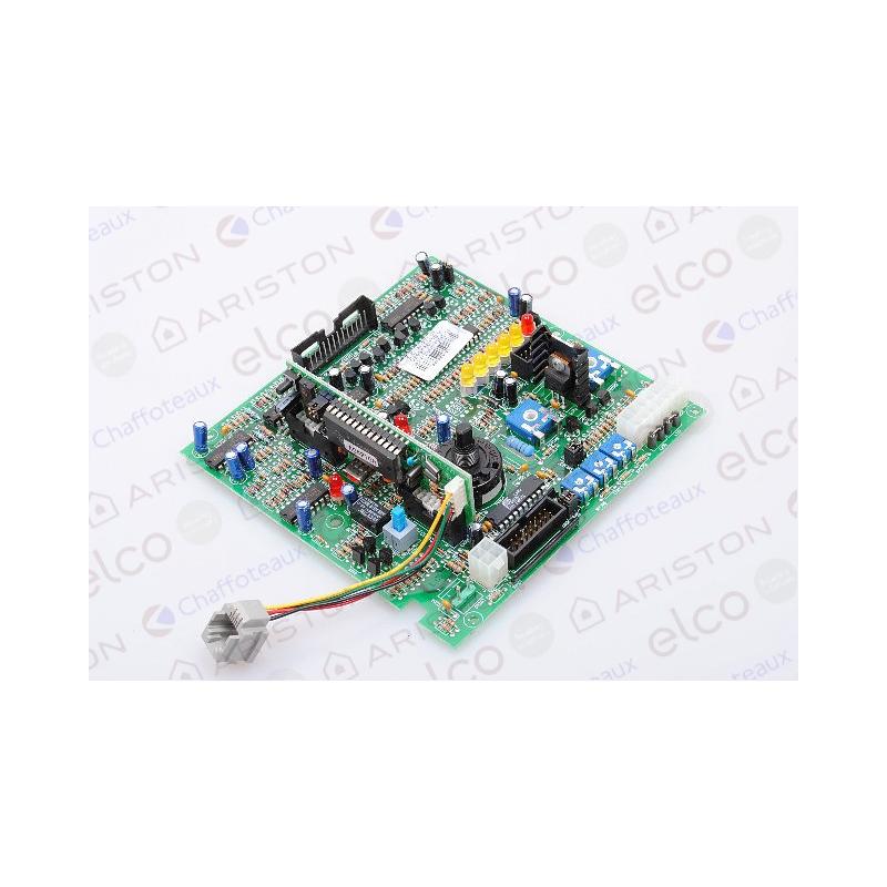 Ariston Printed Circuit Board 953045 | Shop Now