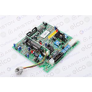Ariston Printed Circuit Board 953045 | Shop Now