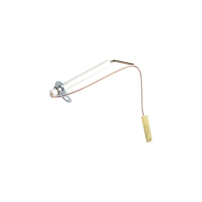 Ariston Detection Electrode 998624 | Shop Now
