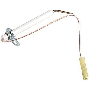Ariston Detection Electrode 998624 | Shop Now