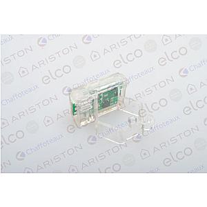 Ariston Domestic Flow Switch 65100540