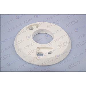 Ariston Front Insulation 60000297