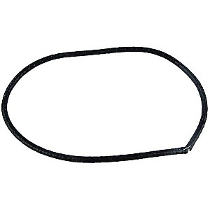 Ariston Burner Seal 60000623