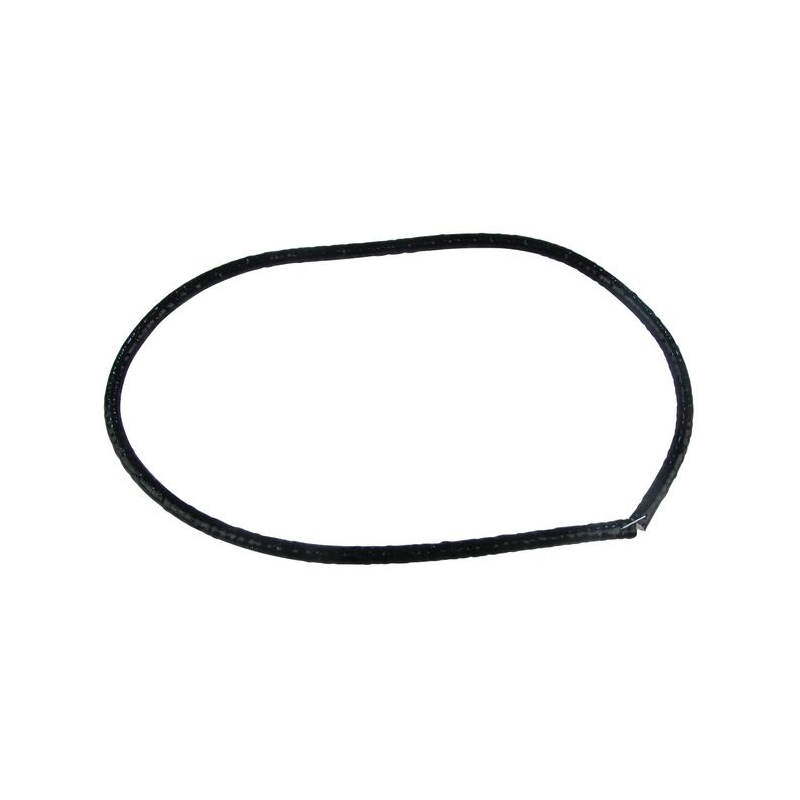Ariston Burner Seal 60000623 | Heating &amp; Plumbing World