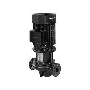 Grundfos TP 32-80/4 3PH Single Circulator Pump