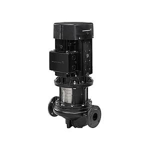 Grundfos TP 32-460/2 3PH Single Circulator Pump