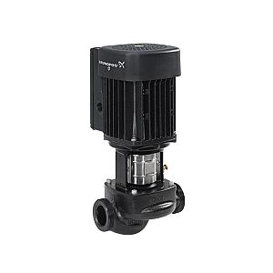 Grundfos TP 32-50/2 3PH Single Circulator Pump